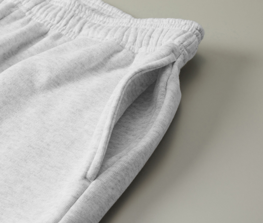 OG Sweat shorts setup詳細