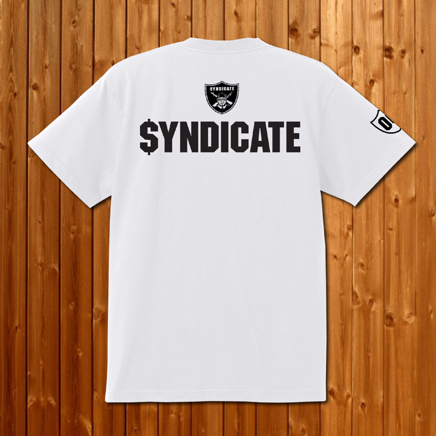 OG Logo Tee