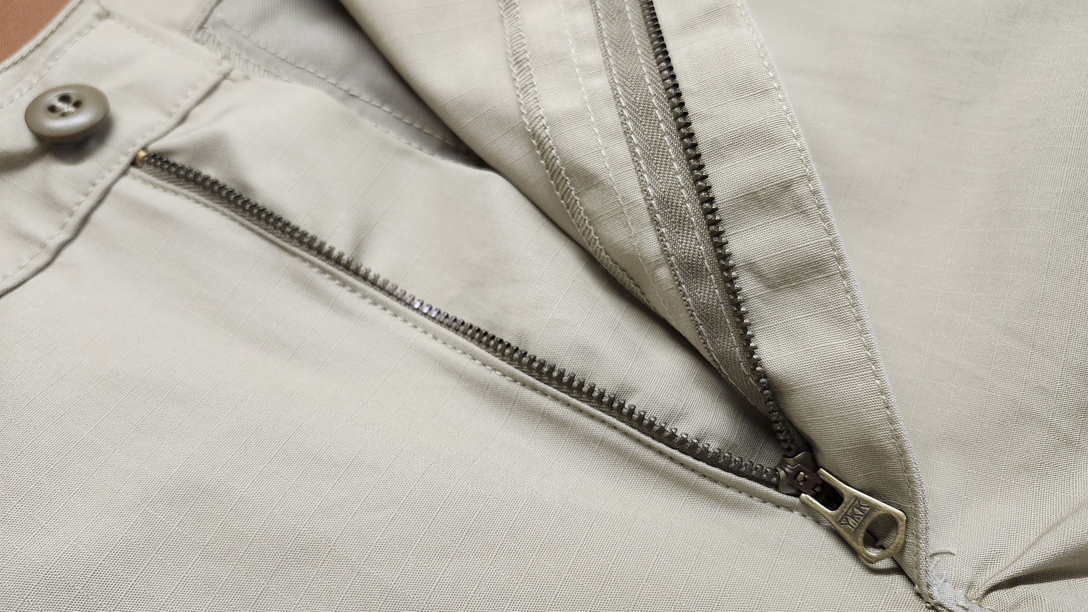 OG Ripstop BDU Cargo shorts詳細