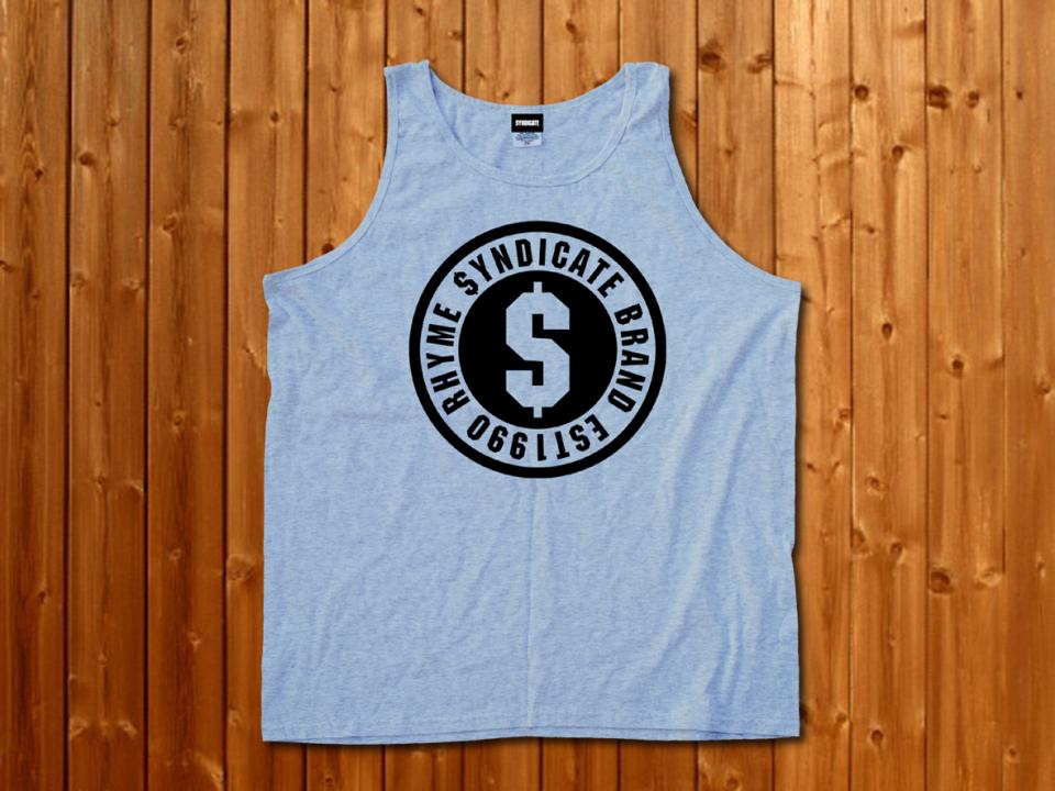 $LOGO Tanktop