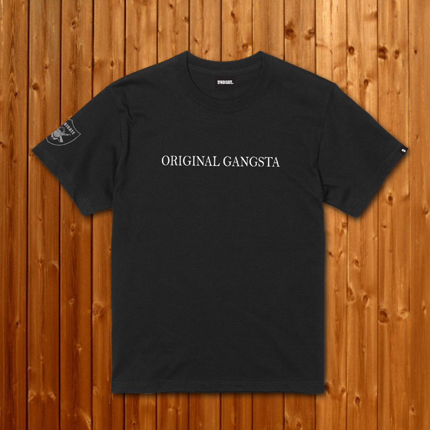 2c Logo OG Tee2詳細