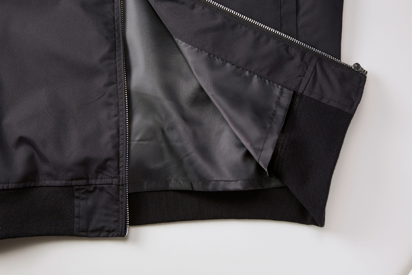 OG Stadium T/C Jacket詳細